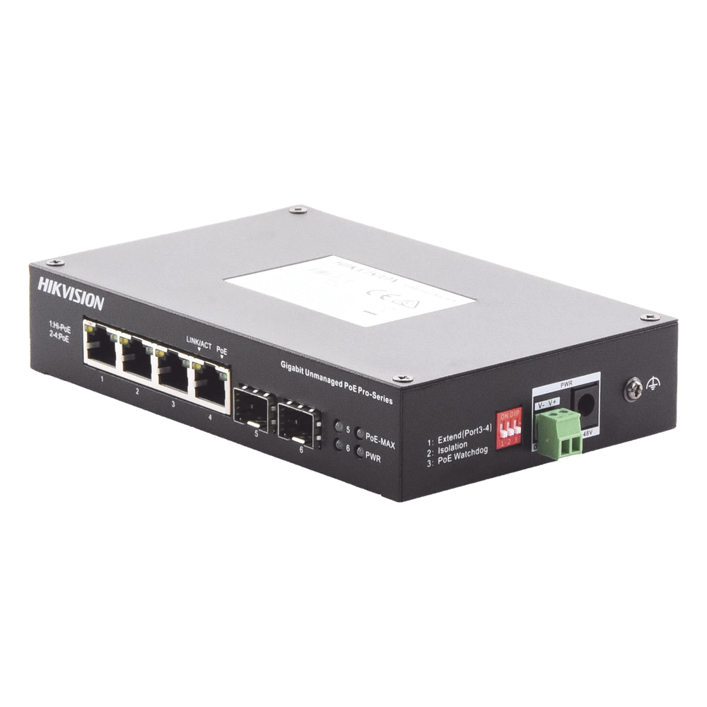 syscom_0fdf416ea65c085f012ade37ea0b5a19.png