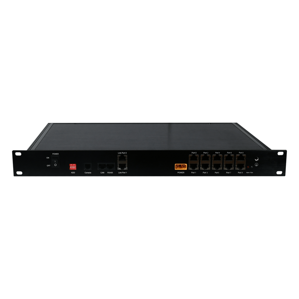 syscom_0fe0a075736b7a00cd265536bffb0bec.png