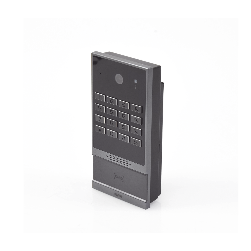 syscom_10371e83c4abad4052867b0ac2a040b7.png