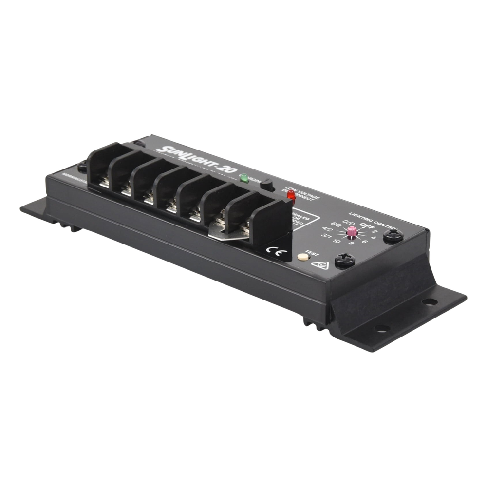 syscom_1044da83a619224ada5615dce068dccd.png