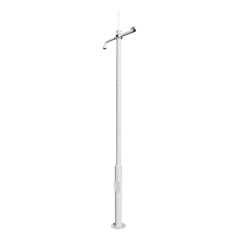 syscom_1046a3a86a6c40ea86cb701063d51bbe.png
