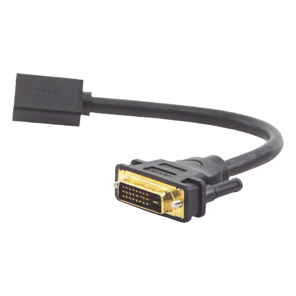 syscom_104bbab7aab2f3484eb13ab0085bc8e0.png