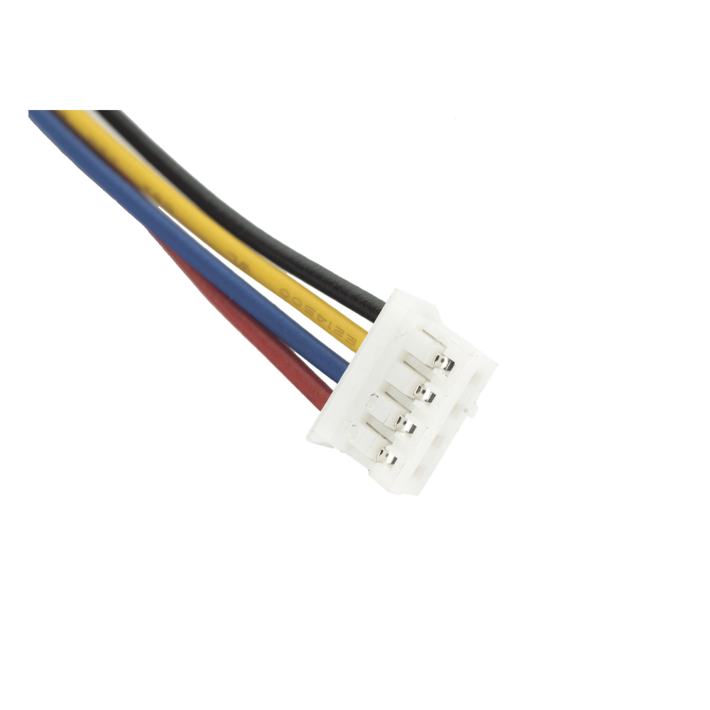 syscom_1060daafc868e327c823a2a524e534ac.png