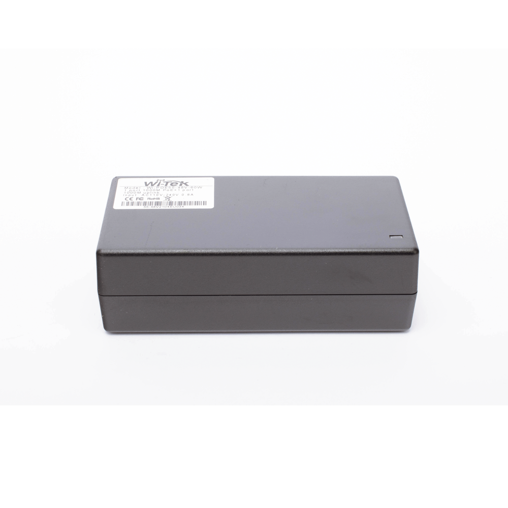 syscom_107fe6b0bb8500140f68ad82731caeed.png