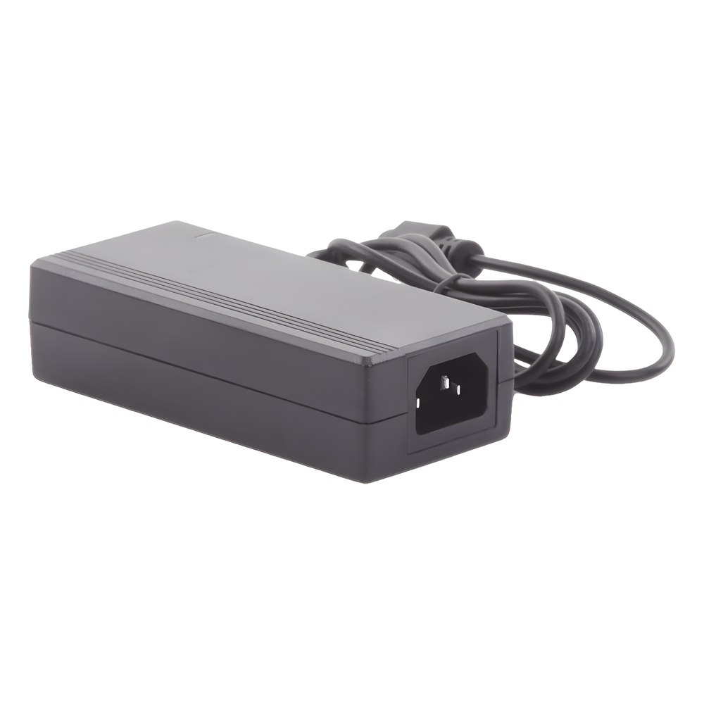 syscom_108531b0ec623ca3e500f3a3a781d496.png
