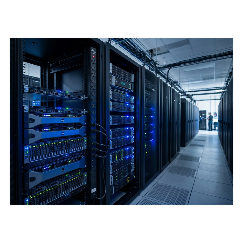 syscom_108e7286eadd5a3d576ca810b296cdba.png