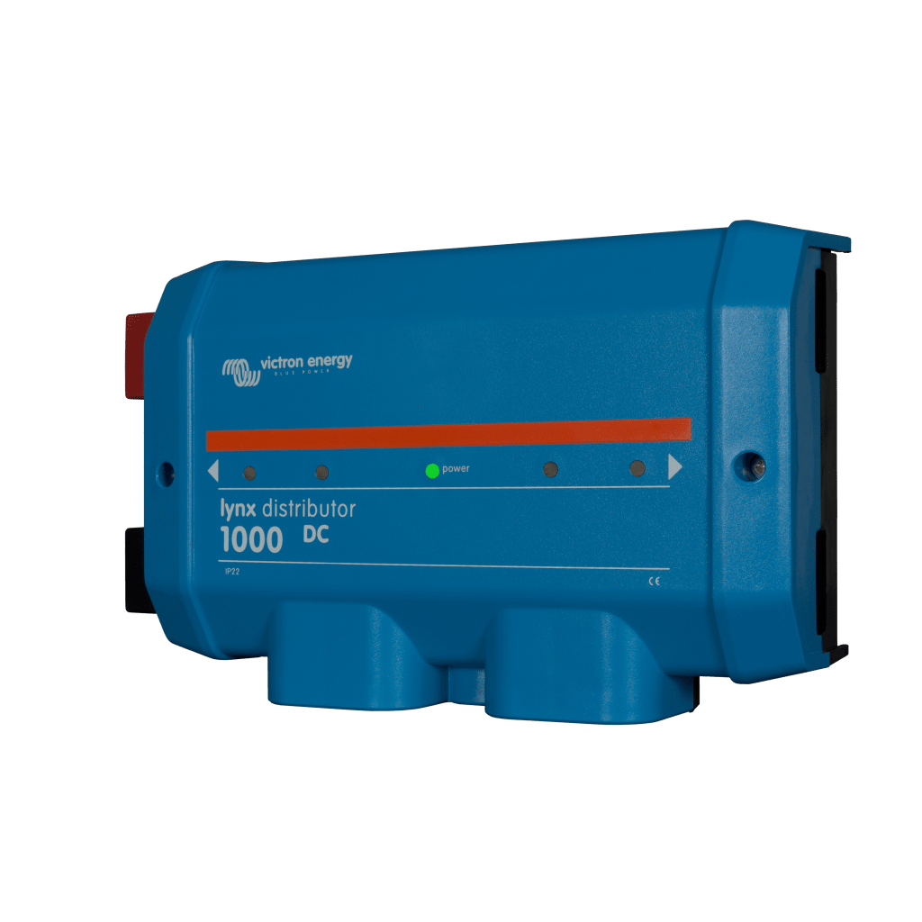 syscom_10a7056778d5ed30fac6c86adde6238c.png