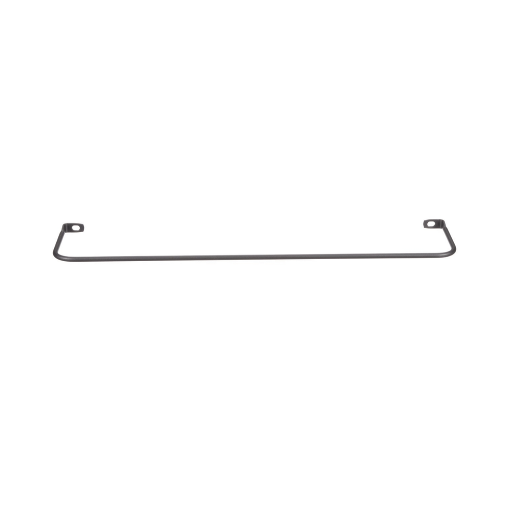 syscom_10c3d12e0ab5d27a4a6c6af856be326e.png