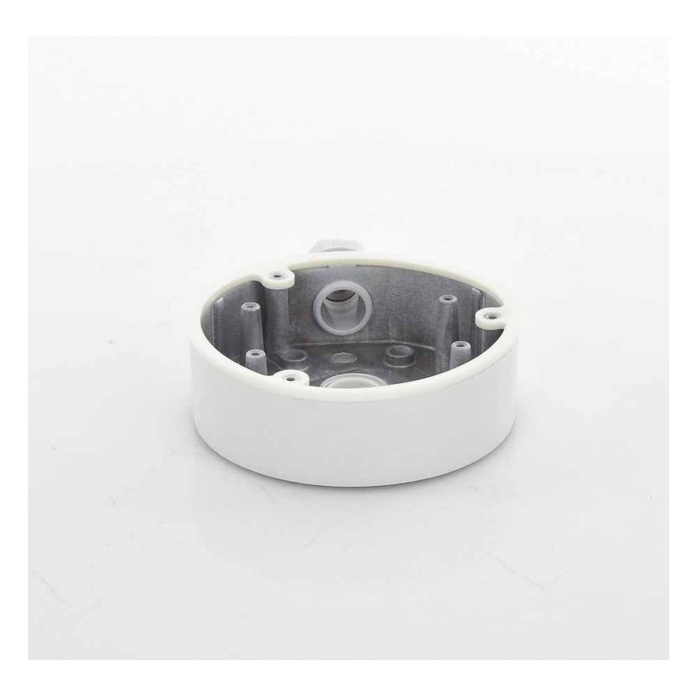 syscom_10cce3637ef2874549f8fb4fbe6d1421.png