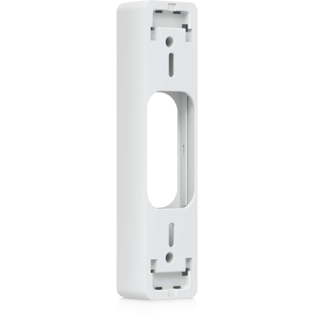 syscom_10e2b05ed862d790ace5a9099c1560a6.png