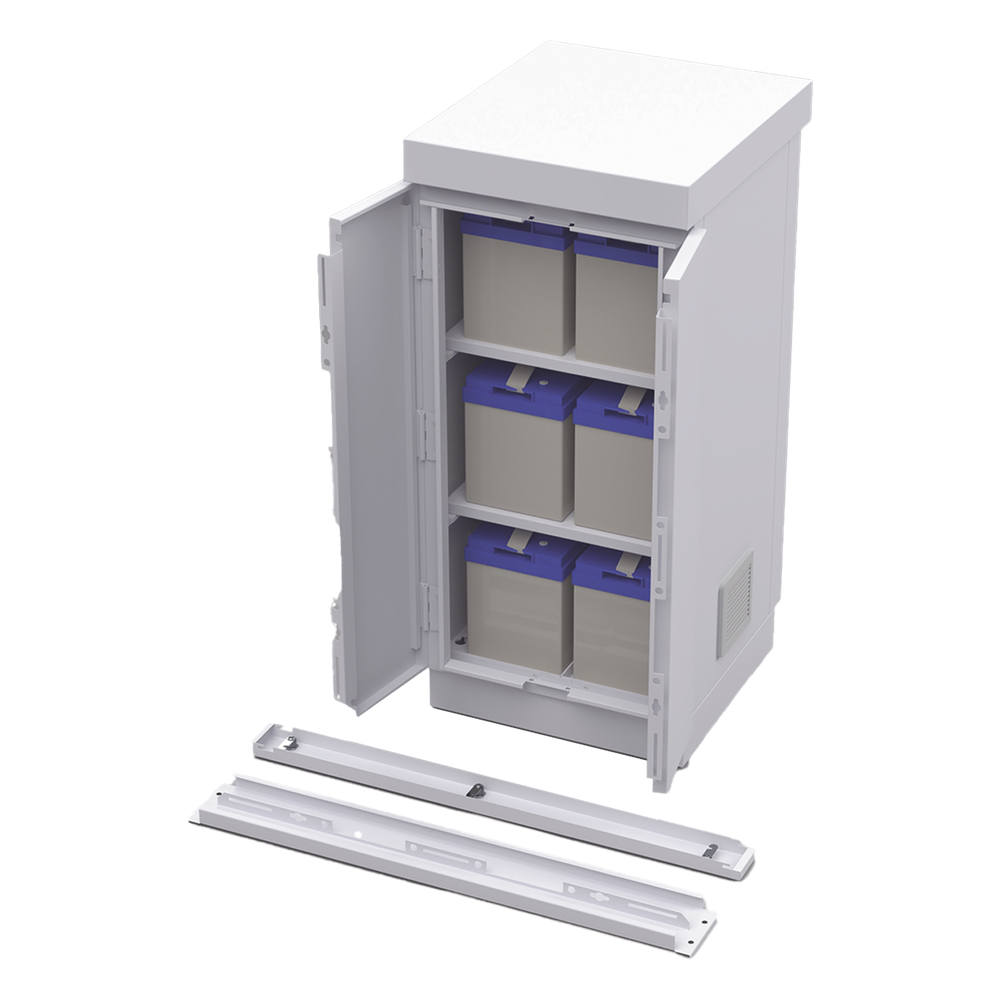syscom_10eab65a4622dac605d8e55724402bfc.png