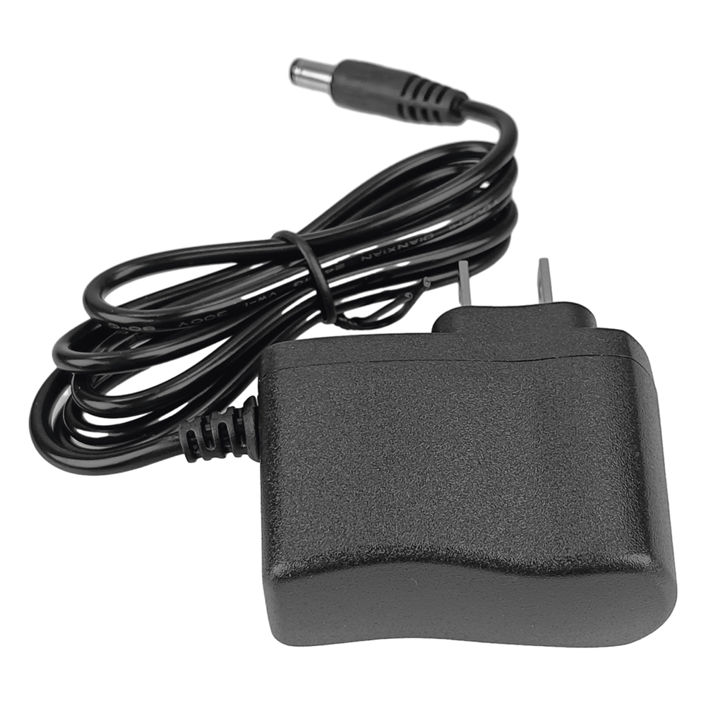 syscom_10fd0144e70e256a1041eed58e48a257.png