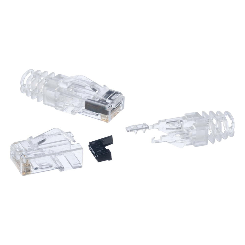 syscom_110bbe7482e480830f23c4ed756c619d.png