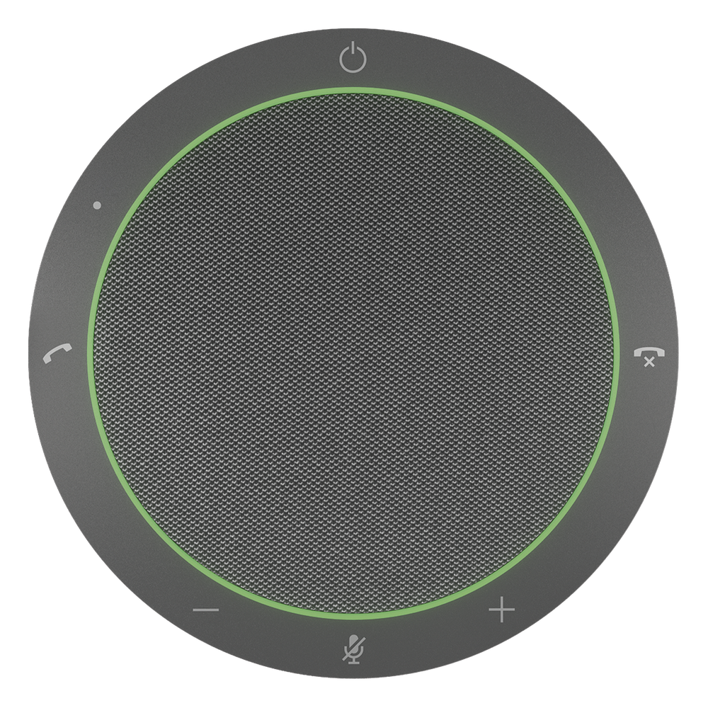syscom_110e1815398aaaa02e2f291d946bc0d1.png