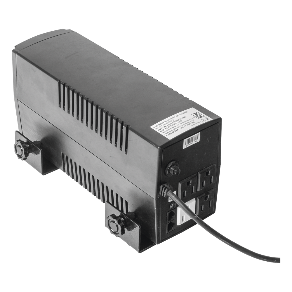 syscom_111c1e9edf3d8948c5f781227b080b03.png