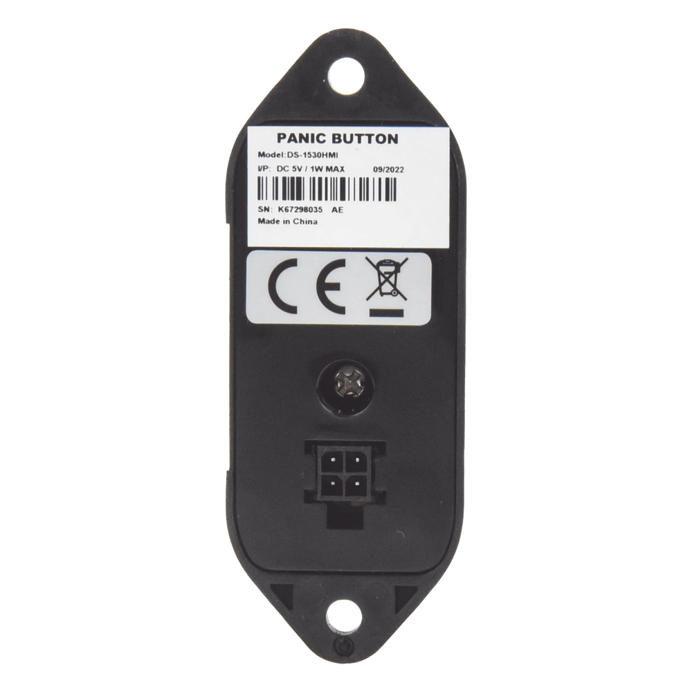 syscom_112b1649599cdcaa0fe07617a40e5f0d.png
