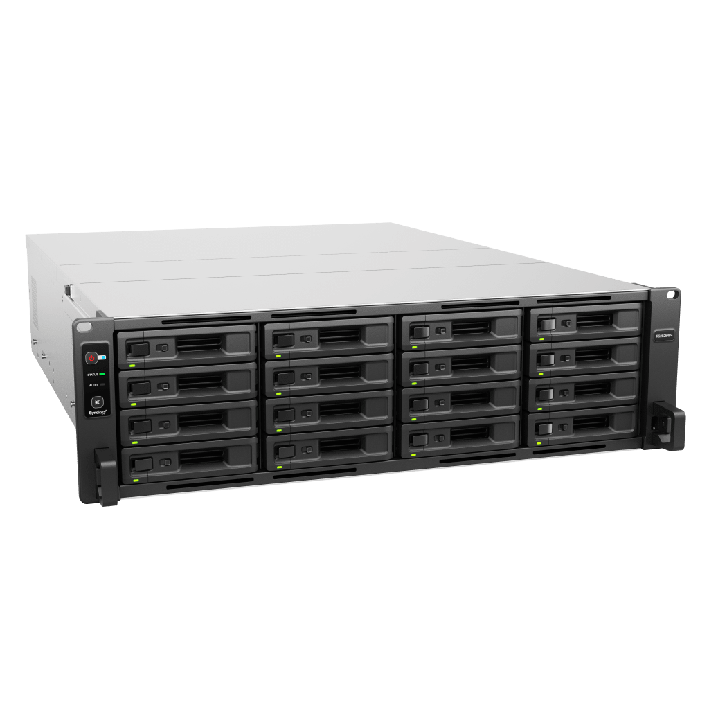 syscom_112b75a119116cb424fe2af00e88a90f.png