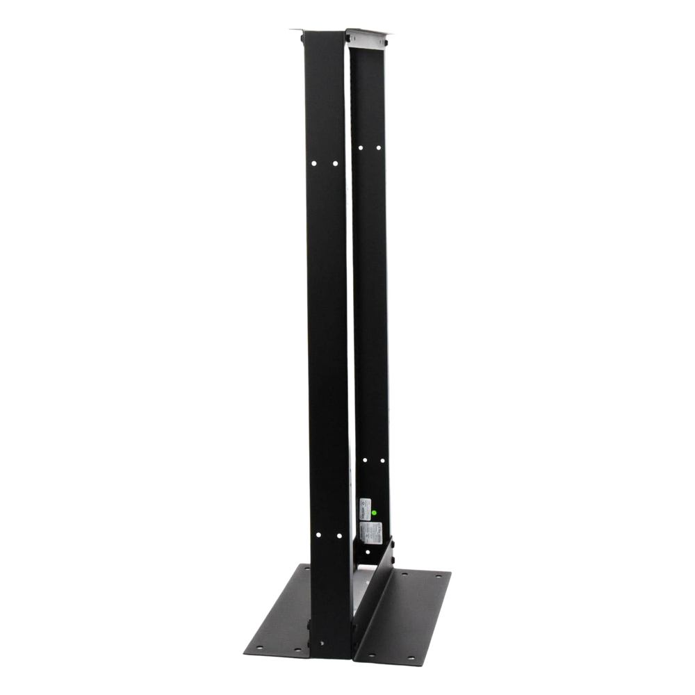 syscom_1147fd3691385e656fb0f3d8acd4079f.png