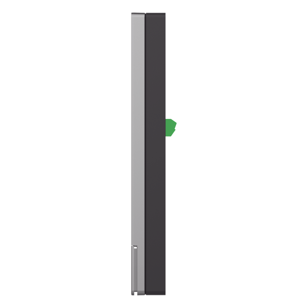 syscom_116cb7e8865a9d14f7ef5571fa3111fd.png