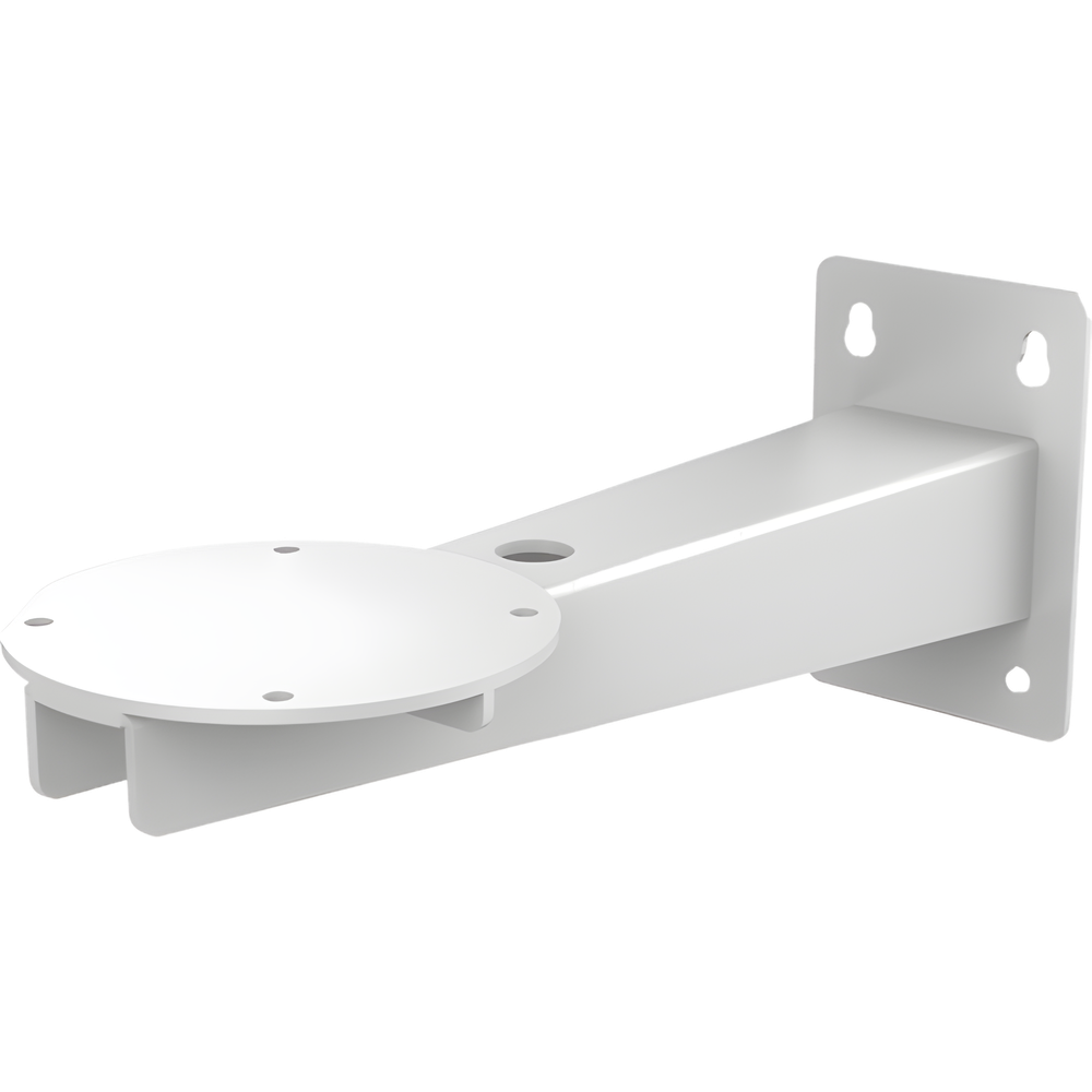 syscom_1172bd41aa3a2f0b7509bc49fb1ac3c3.png
