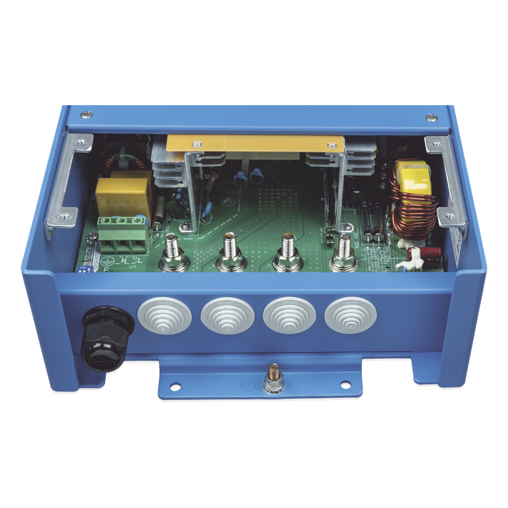 syscom_1184cdd9ca0f1cecfe54ab89829012db.png