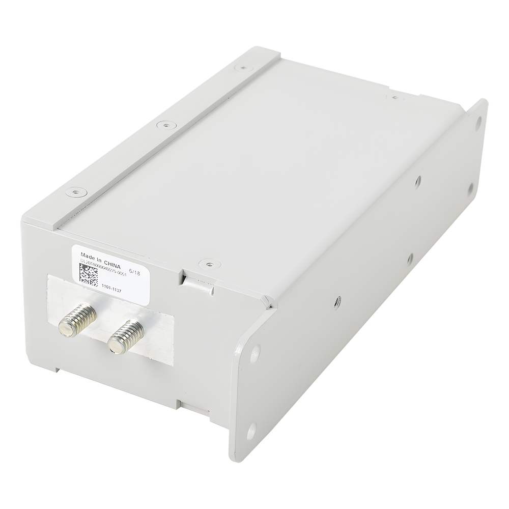 syscom_118c8ac69f9bdc204f56971c867e1c3a.png