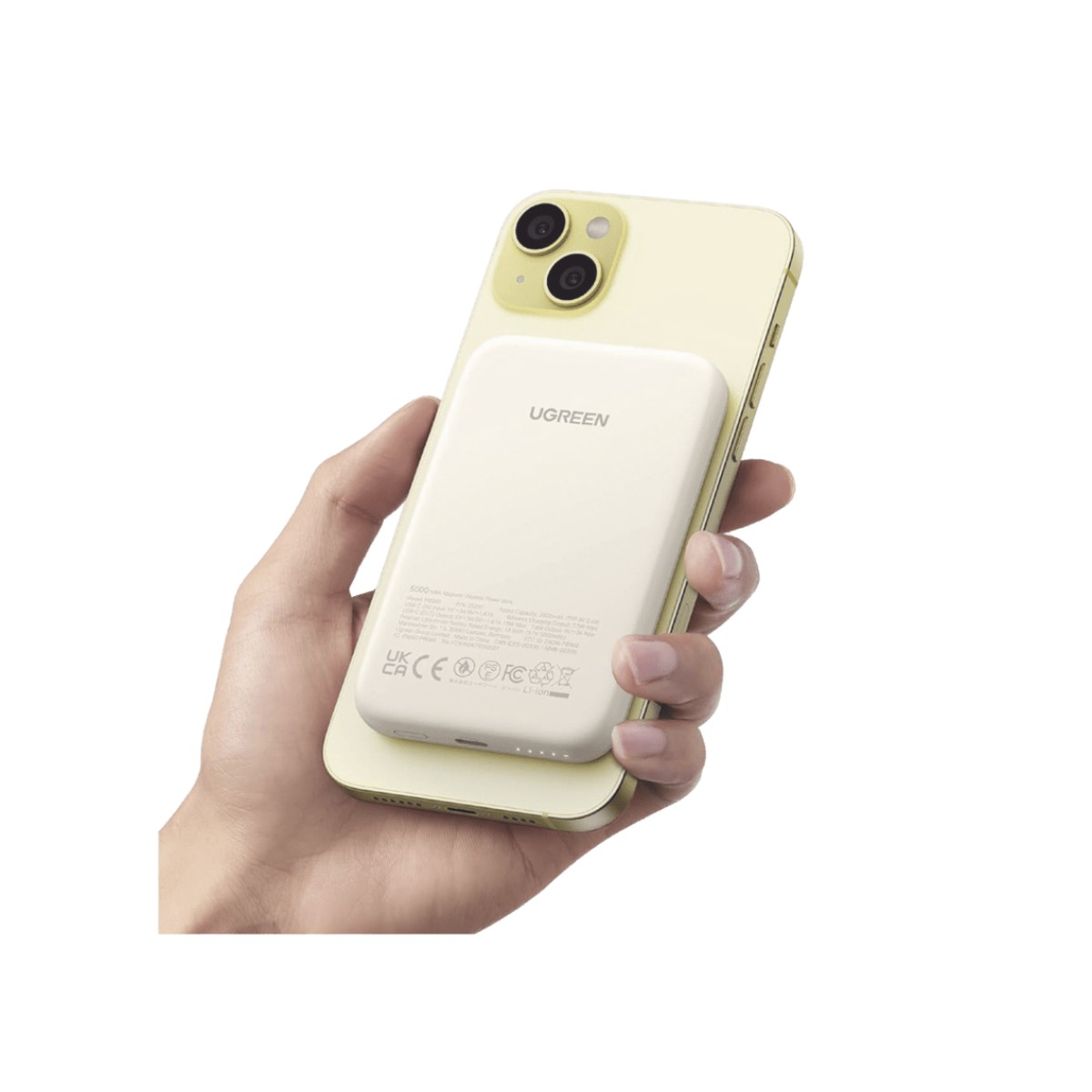syscom_118f2ab3f6ac121cb7025ea666b16101.jpg
