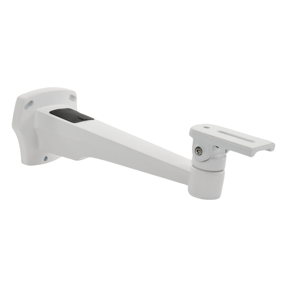 syscom_1191299bb4edc0fb5c9bf8b1c810cb5f.png