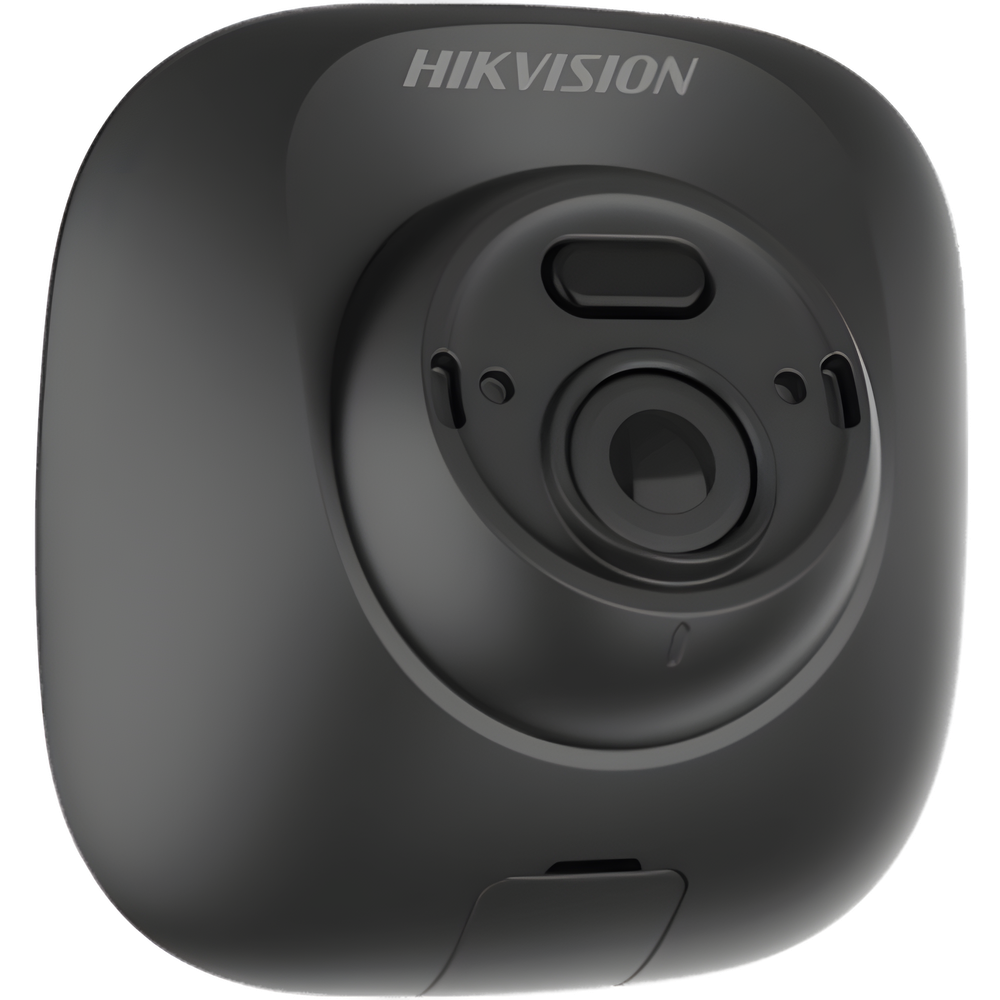 syscom_1197d952c3aa983cea079fadf2fb9e23.png
