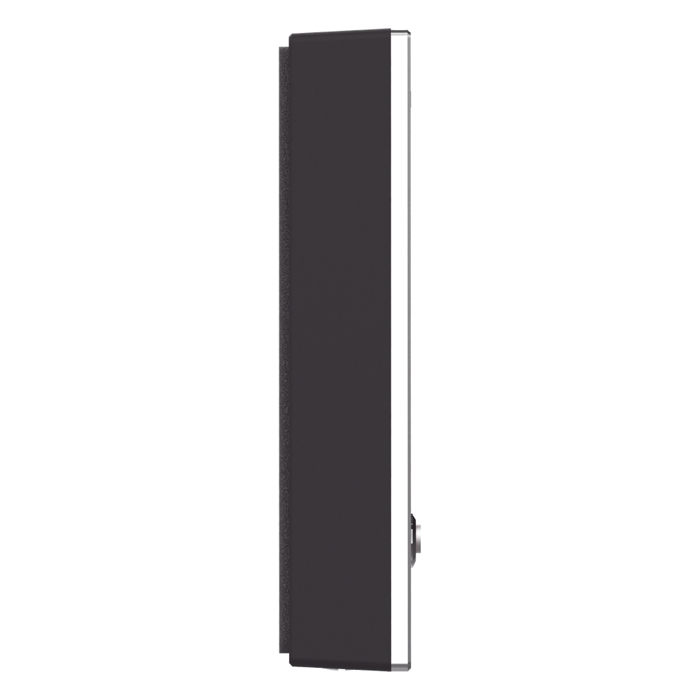 syscom_119f1d396c4821c02bb379a6113f22ab.png