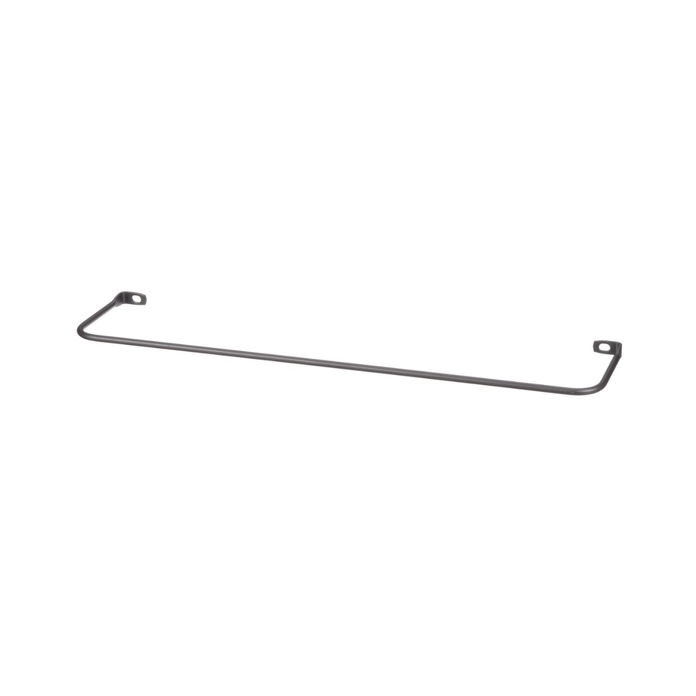 syscom_11b10bfc9d557f7a38df9e28d1e77aae.png