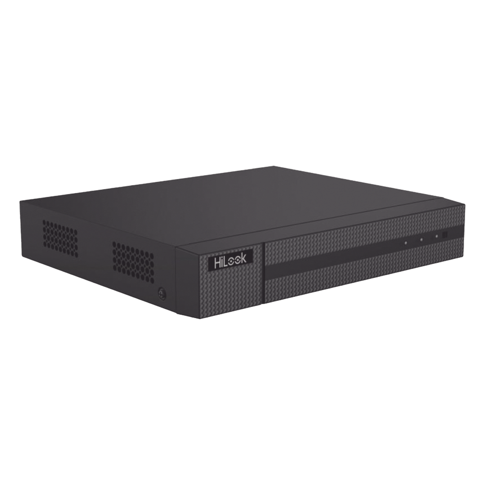 syscom_11b737de4ad41807c0c91fa768ff26ba.png