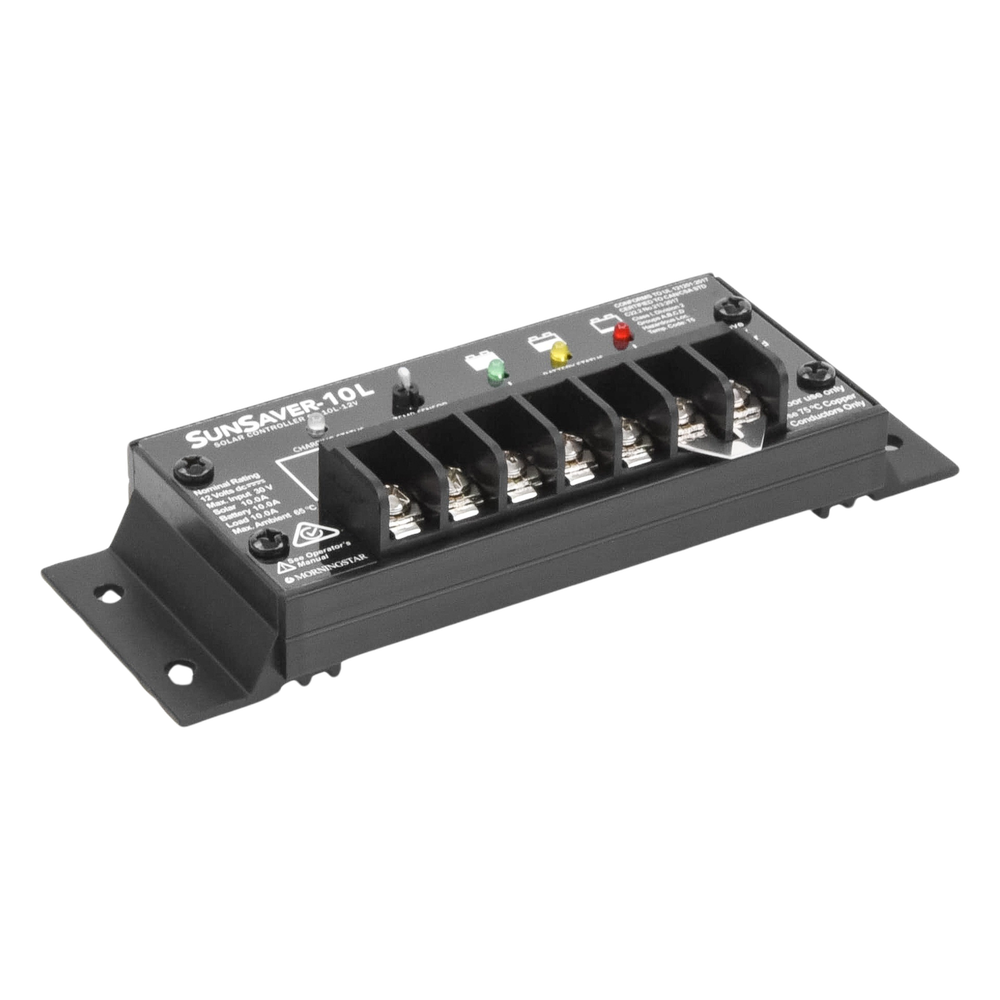 syscom_11bccf1d75fc76781eb2b7cc8b3e7bb2.png