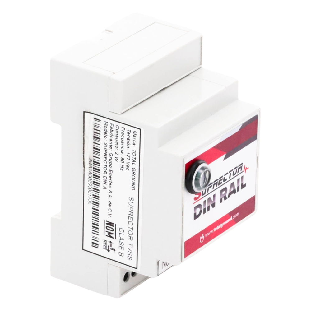 syscom_11c2b0e29d23c104a9e32eb268dc4008.png