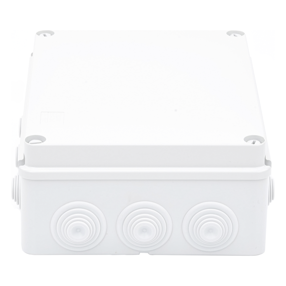 syscom_11dd7ae4827ec543520f0d5f84e8d5d1.png