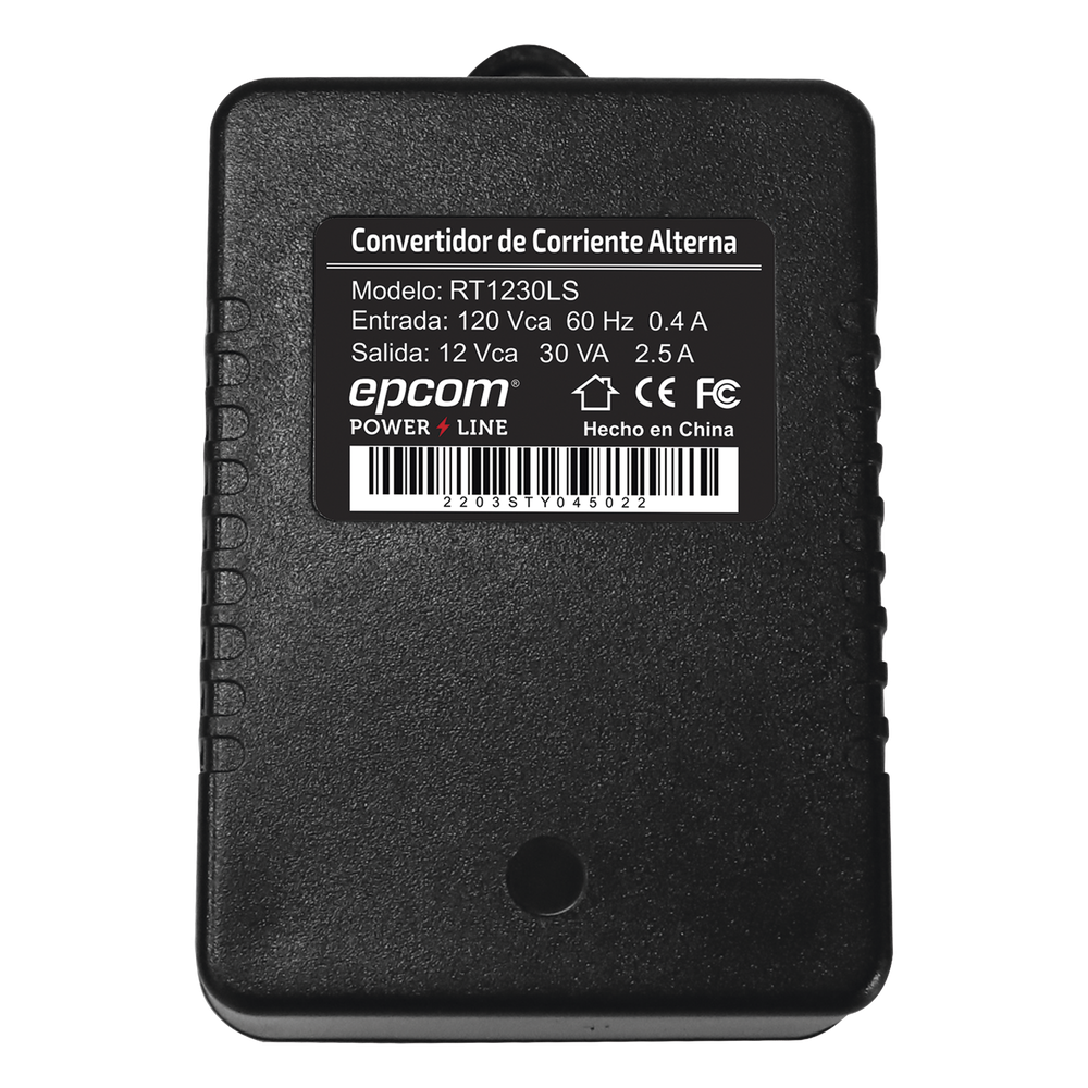 syscom_11e143f5b5c4dc5f8772178524d632e2.png
