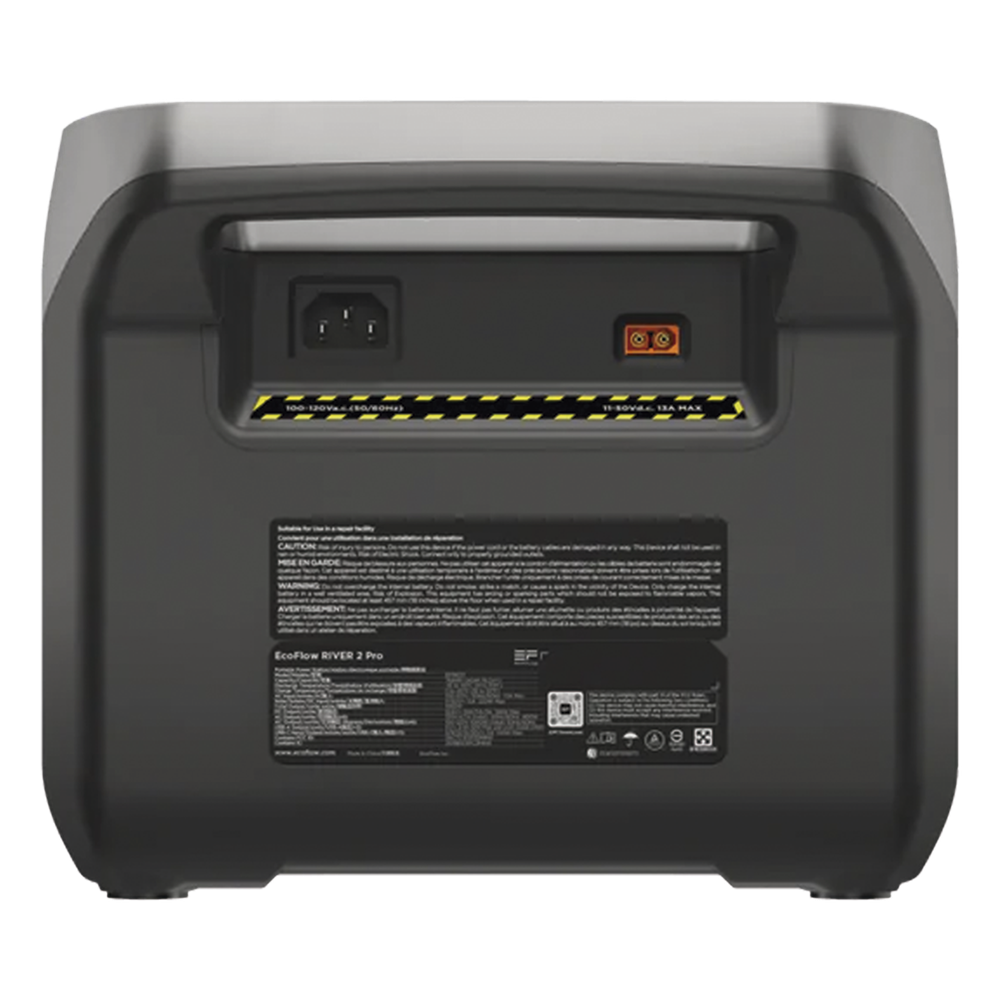 syscom_11e286f22875d55fce4ce428ce00a78b.png
