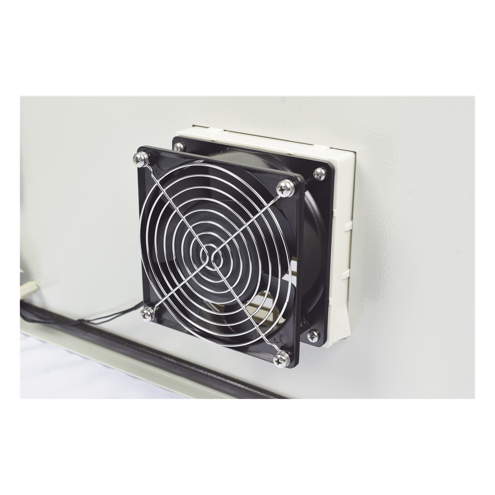 syscom_11e7cac666d27972a6cc0d03fb92fea0.png