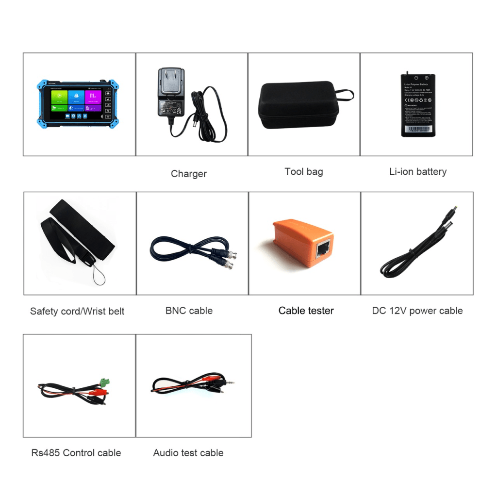 syscom_11e8107680319782ce3441df4ed85529.png