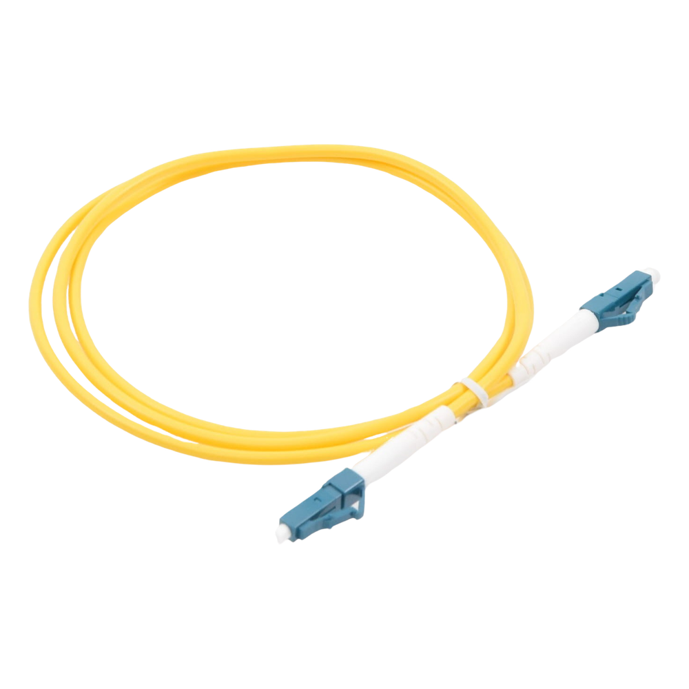 syscom_11eb8fbd06b2f25ab565fc57a926d6b2.png