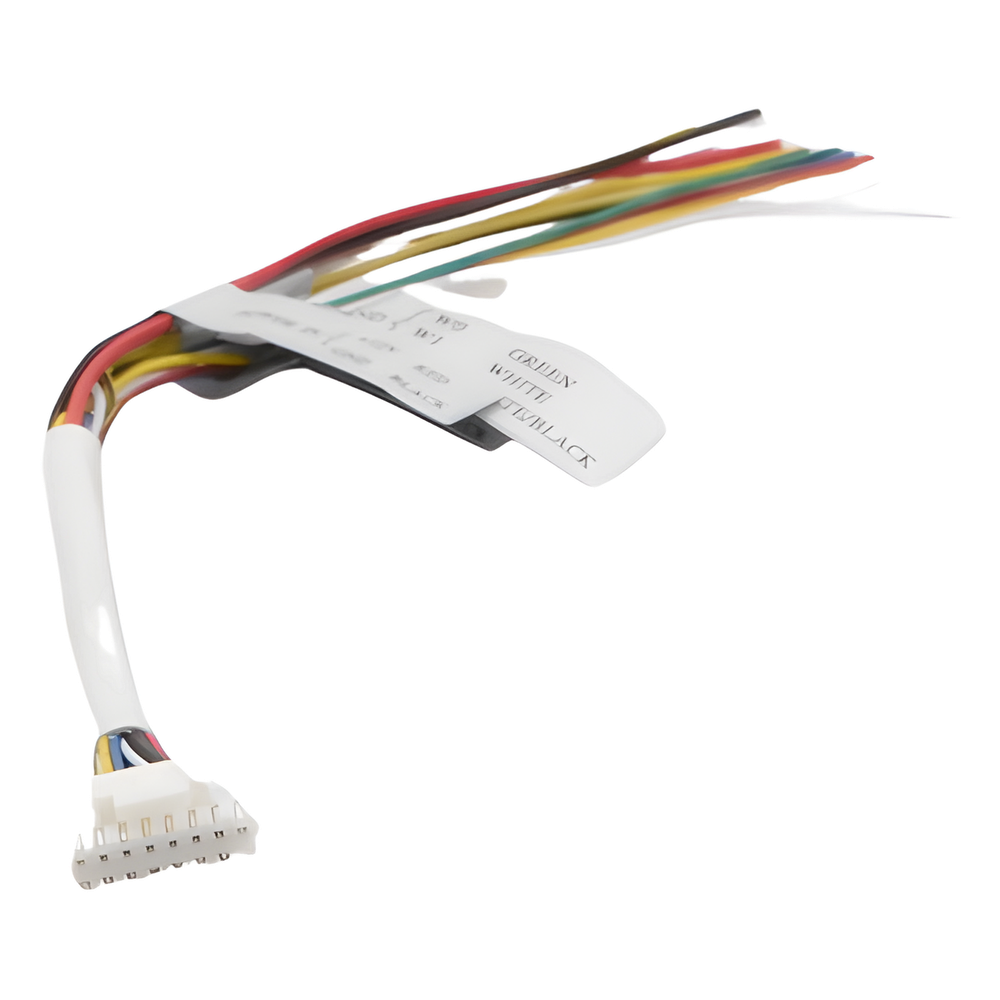syscom_12025592eb46ca768150b94e0bb55da3.png