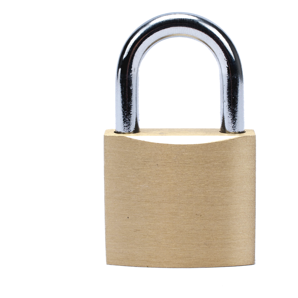 syscom_120c7a0cc87a150cbb5799cffee2e319.png