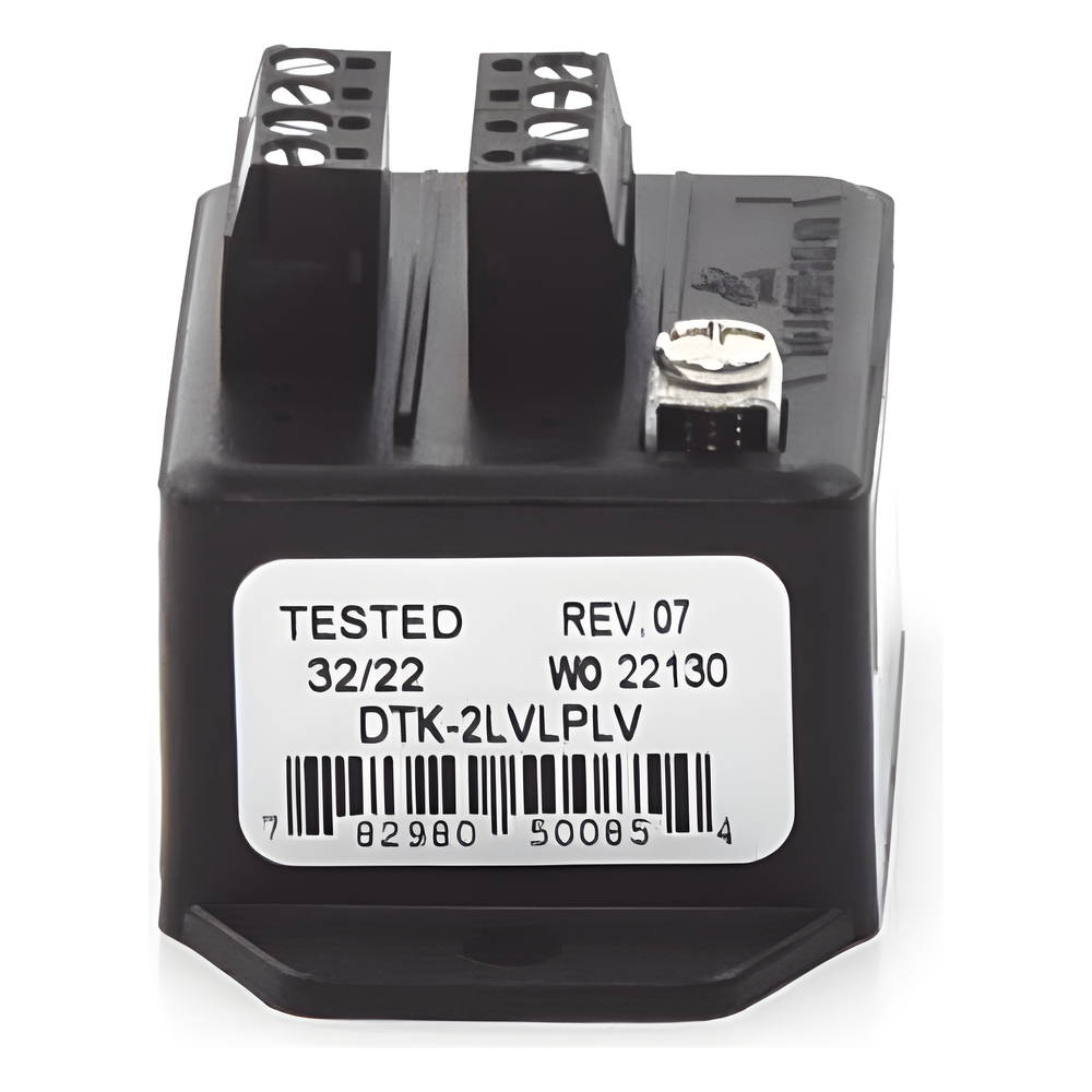syscom_120f895f62619daeaff7ecfcc30f85c6.png