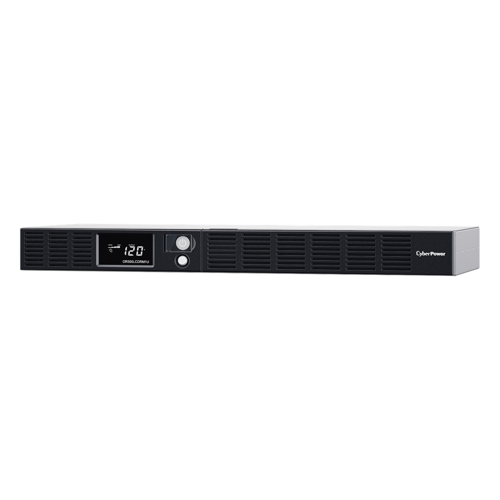 syscom_12144e5d4561b78a0e6e95a58b99a743.png
