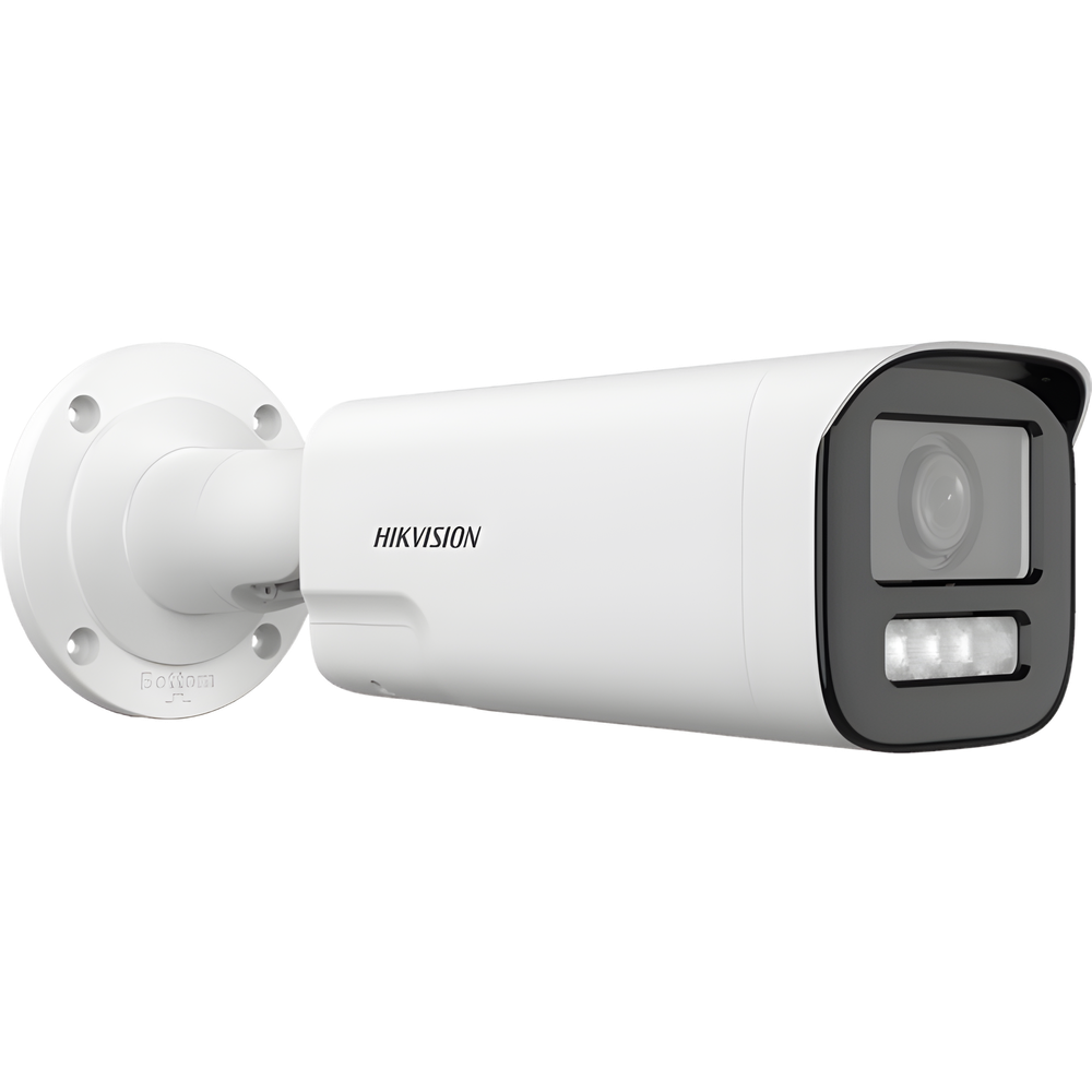 syscom_1217726b14c23567e211bcbce98f6af1.png