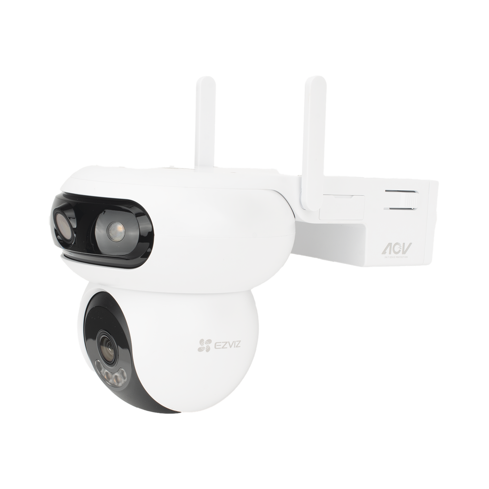 syscom_1224662105e89c3f378cb861c3181f0a.png