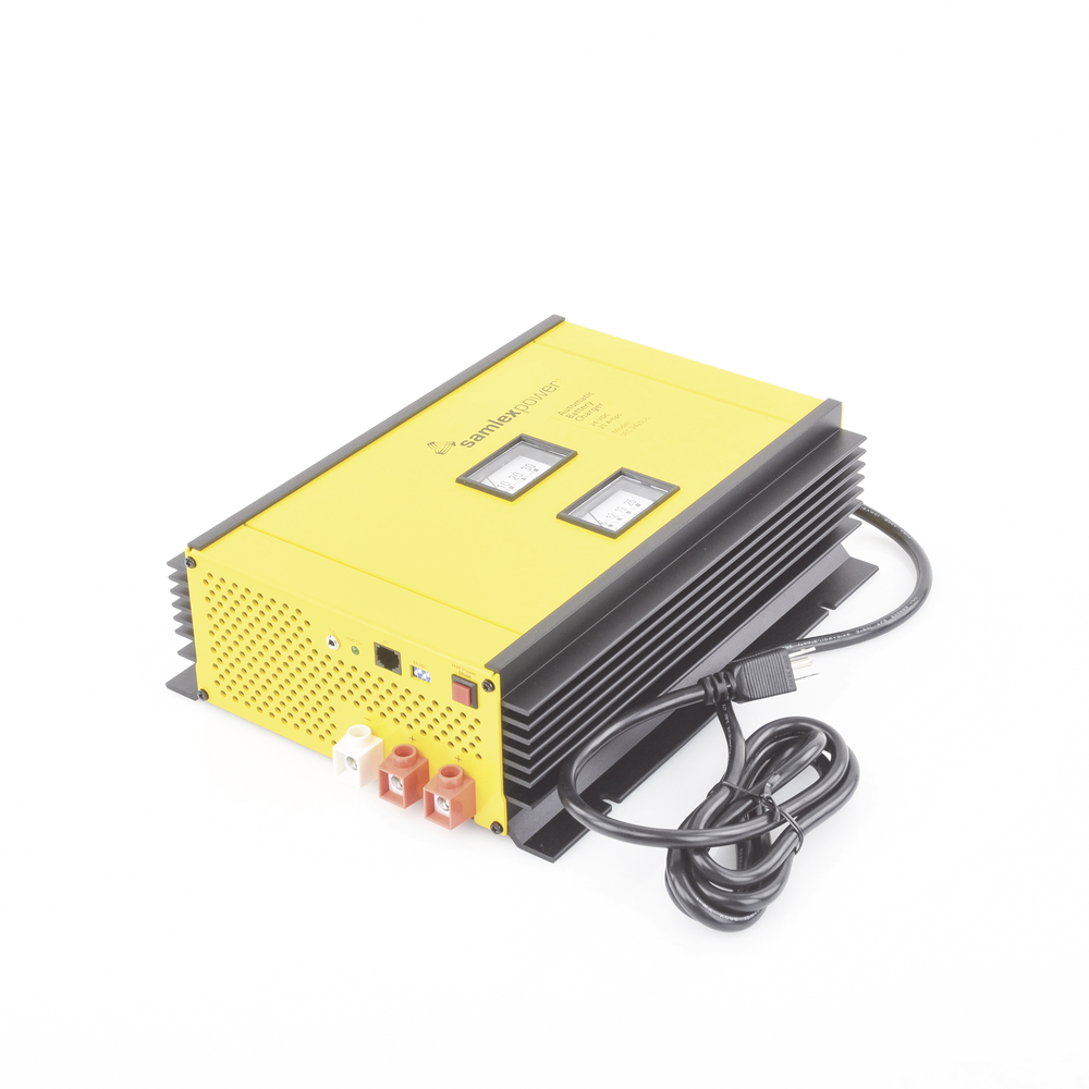 syscom_123714daaccdbd55d5fe97f704d2e8b0.png