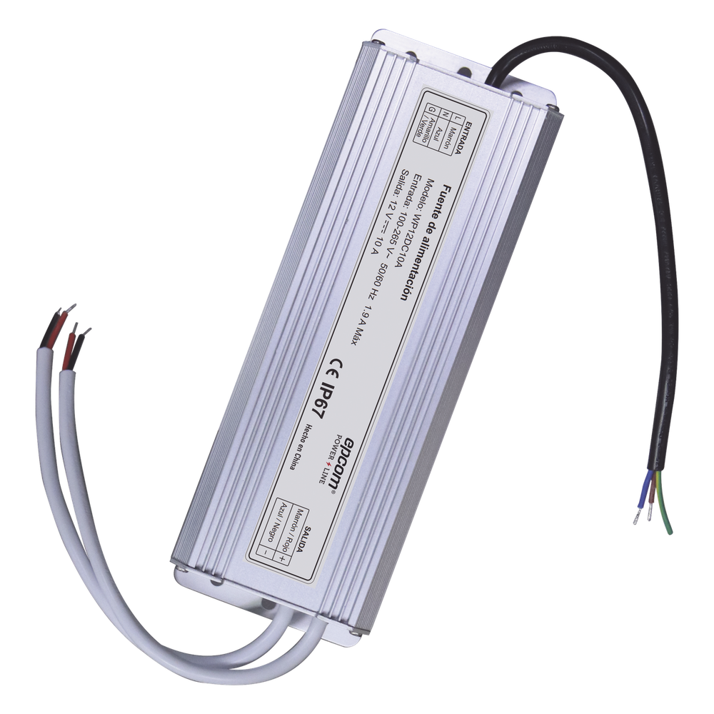 syscom_1238f1351c4802c05e5eeca003dc7139.png