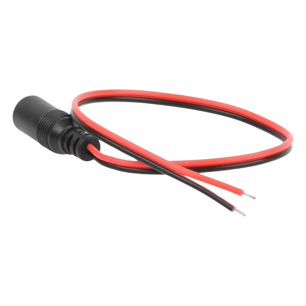 syscom_12661af94c90138fbe8be68e7262edc9.png