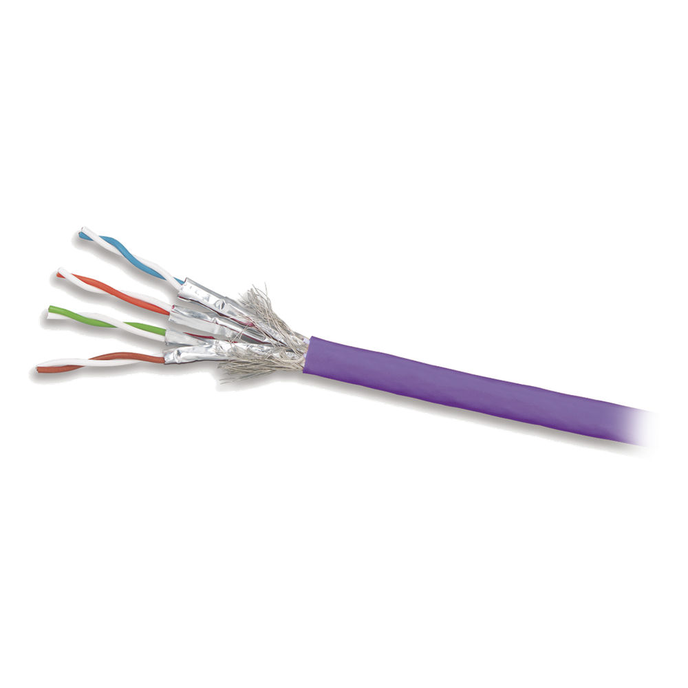 syscom_126f77a503b2d79a490635c0959dfee4.png